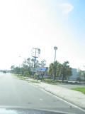 hurricanecharley 020 